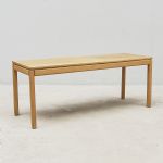 1757&nbsp;3263&nbsp;Bord